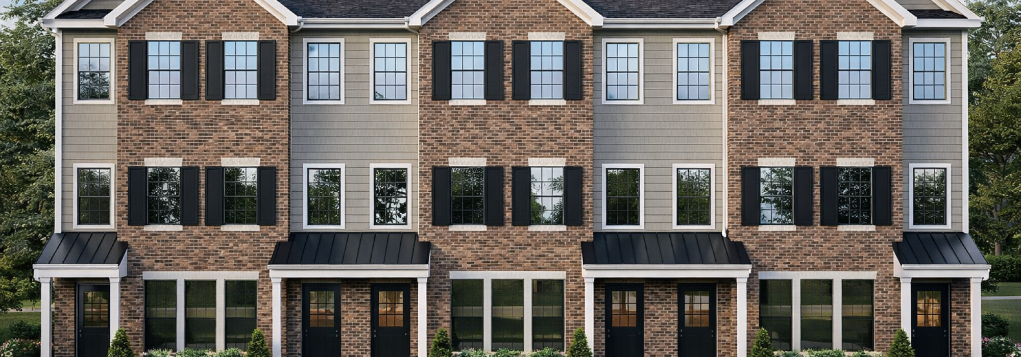 Stelton Rendering - 3.26